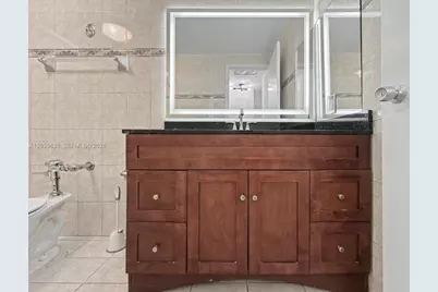3301 NE 5th Ave #307, Miami, FL 33137 - Photo 22