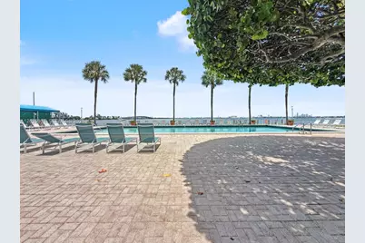 3301 NE 5th Ave #307, Miami, FL 33137 - Photo 18