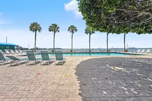 3301 NE 5th Ave, Miami, FL 33137 - Photo 18