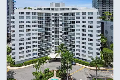 3301 NE 5th Ave #307, Miami, FL 33137 - Photo 20