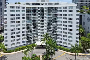 3301 NE 5th Ave, Miami, FL 33137 - Photo 20