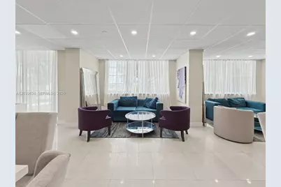 3301 NE 5th Ave #307, Miami, FL 33137 - Photo 2