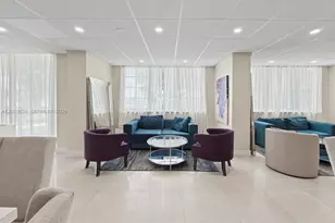 3301 NE 5th Ave, Miami, FL 33137 - Photo 2