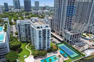3301 NE 5th Ave, Miami, FL 33137 - Photo 12
