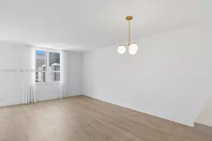 701 Brickell Key Blvd, Miami, FL 33131 - Photo 4