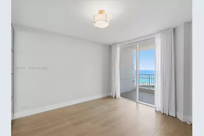701 Brickell Key Blvd #1201, Miami, FL 33131 - Photo 14