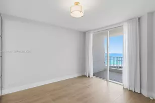 701 Brickell Key Blvd, Miami, FL 33131 - Photo 14