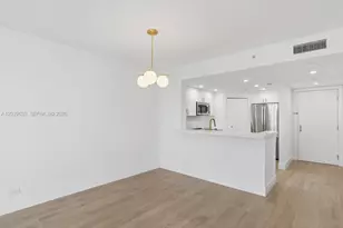 701 Brickell Key Blvd, Miami, FL 33131 - Photo 6