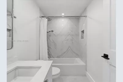 701 Brickell Key Blvd #1201, Miami, FL 33131 - Photo 16