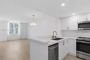 701 Brickell Key Blvd, Miami, FL 33131 - Photo 2