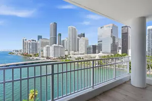 701 Brickell Key Blvd, Miami, FL 33131 - Photo 18