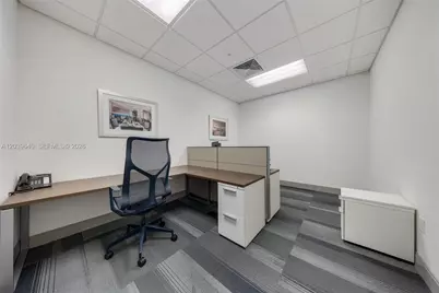 2980 NE 207th St #707-709, Aventura, FL 33180 - Photo 34