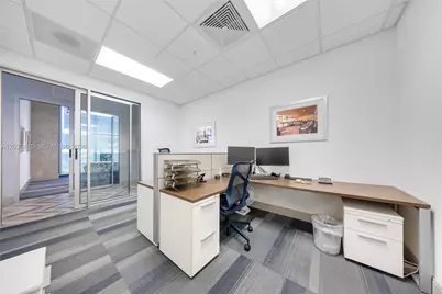 2980 NE 207th St #707-709, Aventura, FL 33180 - Photo 28