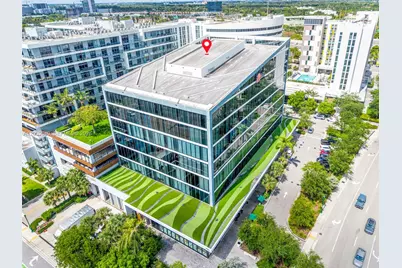 2980 NE 207th St #707-709, Aventura, FL 33180 - Photo 1