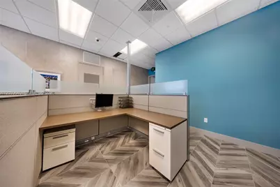 2980 NE 207th St #707-709, Aventura, FL 33180 - Photo 44