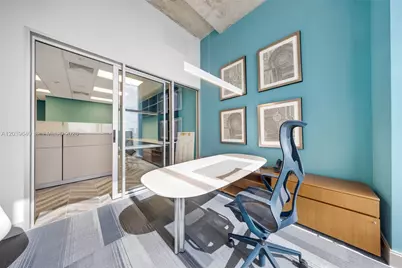 2980 NE 207th St #707-709, Aventura, FL 33180 - Photo 46
