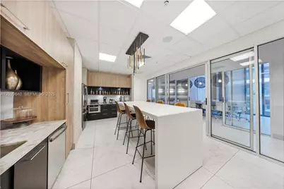 2980 NE 207th St #707-709, Aventura, FL 33180 - Photo 22