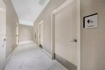 2980 NE 207th St #707-709, Aventura, FL 33180 - Photo 50