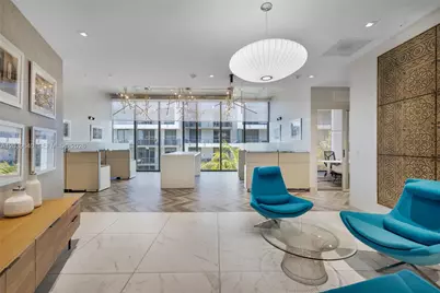 2980 NE 207th St #707-709, Aventura, FL 33180 - Photo 32