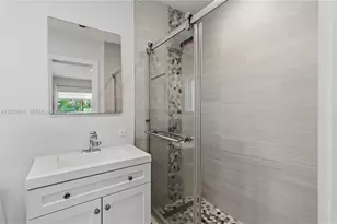 5790 SW 3rd St, Miami, FL 33144 - Photo 38