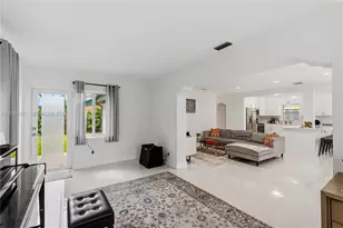 5790 SW 3rd St, Miami, FL 33144 - Photo 20