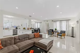 5790 SW 3rd St, Miami, FL 33144 - Photo 22