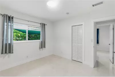 5790 SW 3rd St, Miami, FL 33144 - Photo 16
