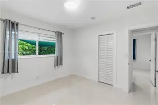 5790 SW 3rd St, Miami, FL 33144 - Photo 16