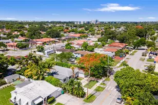 5790 SW 3rd St, Miami, FL 33144 - Photo 44