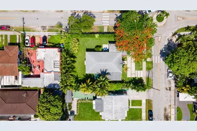 5790 SW 3rd St, Miami, FL 33144 - Photo 42
