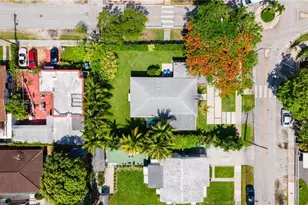 5790 SW 3rd St, Miami, FL 33144 - Photo 42
