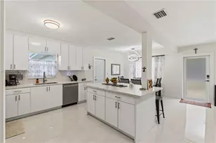 5790 SW 3rd St, Miami, FL 33144 - Photo 28