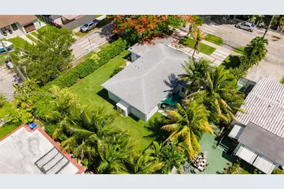 5790 SW 3rd St, Miami, FL 33144 - Photo 50