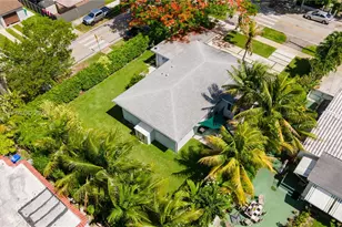 5790 SW 3rd St, Miami, FL 33144 - Photo 50