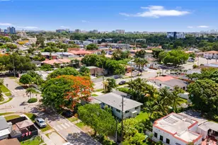 5790 SW 3rd St, Miami, FL 33144 - Photo 48