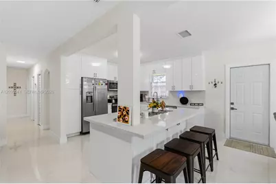 5790 SW 3rd St, Miami, FL 33144 - Photo 24