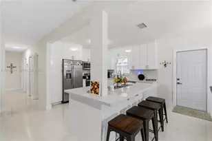 5790 SW 3rd St, Miami, FL 33144 - Photo 24