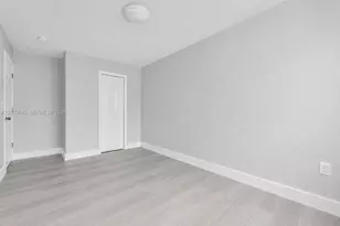 6647 SW 59th Pl, South Miami, FL 33143 - Photo 10