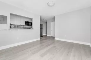6647 SW 59th Pl, South Miami, FL 33143 - Photo 6