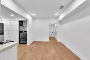 4719 E 8th Ct, Hialeah, FL 33013 - Photo 1