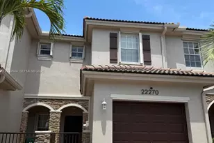 22270 SW 93rd Pl, Cutler Bay, FL 33190 - Photo 1