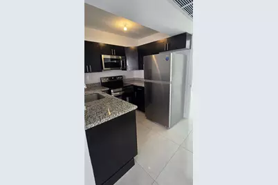 2154 W 60th St #12111, Hialeah, FL 33016 - Photo 4