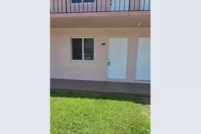 2154 W 60th St #12111, Hialeah, FL 33016 - Photo 1