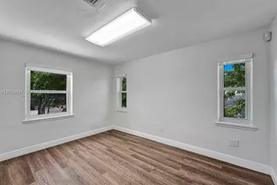 1225 Alton Rd, Miami Beach, FL 33139 - Photo 20