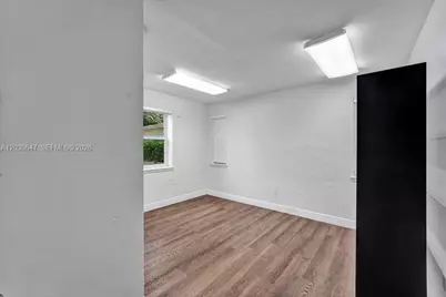 1225 Alton Rd, Miami Beach, FL 33139 - Photo 12
