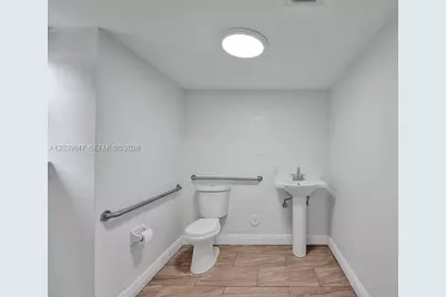 1225 Alton Rd, Miami Beach, FL 33139 - Photo 24
