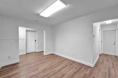 1225 Alton Rd, Miami Beach, FL 33139 - Photo 6