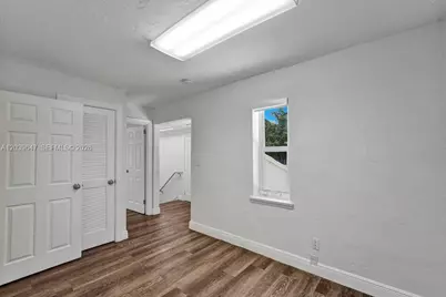 1225 Alton Rd, Miami Beach, FL 33139 - Photo 18