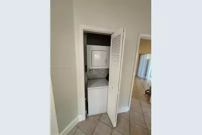 1918 Brickell Ave #101, Miami, FL 33129 - Photo 12