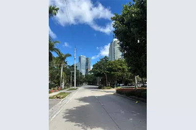 1918 Brickell Ave #101, Miami, FL 33129 - Photo 20